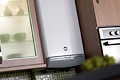 trusted boilers Oughtrington