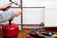 free Oughtrington heating repair quotes